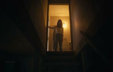 "Weapons" será la nueva película del director de "Barbarian"