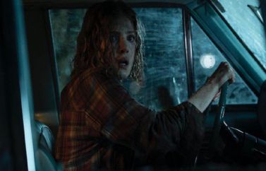 El remake de "Los Chicos del Maíz" ya tiene fecha de estreno en USA