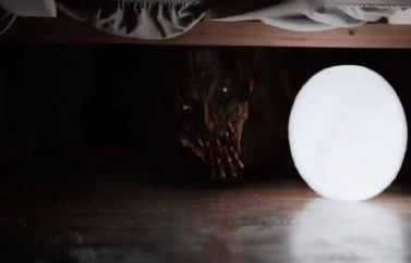 Tráiler español de "The Boogeyman: El Hombre del Saco"