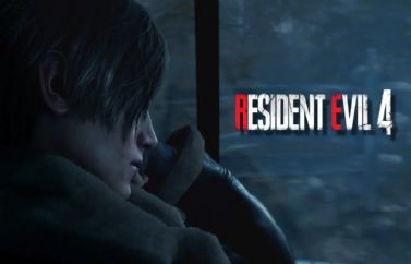"Resident Evil 4" se deja ver en un alucinante Gameplay de 13 minutos