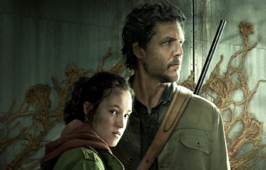 "The Last of Us" adelanta la emisión del quinto episodio