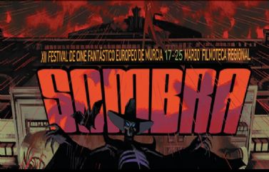 Claudio Simonetti y Enzo G. Castellari estarán en la nueva edición del Festival Sombra