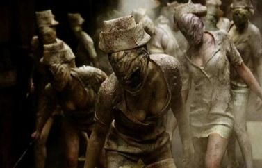 "Return to Silent Hill" comenzará a rodarse pronto
