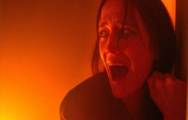 "Efecto Nocebo", el título con Eva Green, se estrenará este mes en España