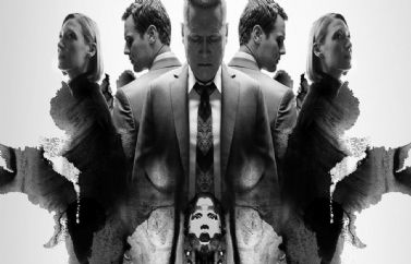 "Mindhunter": David Fincher insiste en que NO tendremos Temporada 3