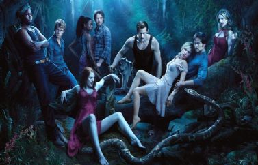 HBO cancela el reboot de "True Blood"