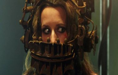 "SAW X" ya tiene fecha de estreno en España