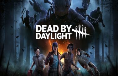 "Dead By Daylight" será una película de la mano de James Wan y Blumhouse