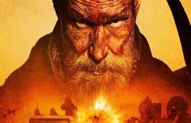 Fecha de estreno española de "Sisu", la triunfadora del pasado Sitges