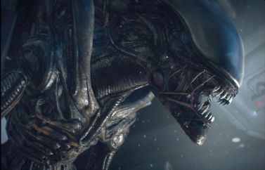 Nuevos fichajes para el "Alien" de Fede Álvarez, "Thanksgiving" de Eli Roth y el re-reboot de "Hellboy"