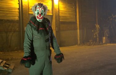 "La Casa del Terror" tendrá secuela