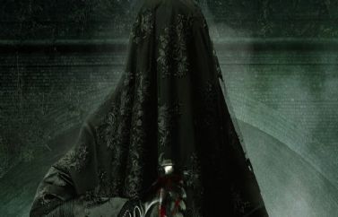 "Slasher": Tráiler y póster de la 5ª Temporada
