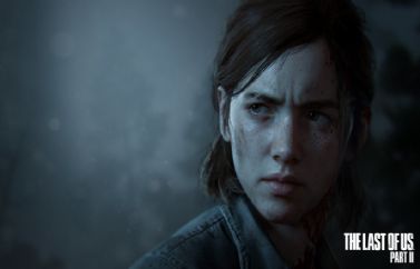 "The Last of Us": El segundo videojuego podría adaptarse en varias temporadas