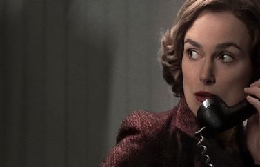 Disney+ ha estrenado "El Estrangulador de Boston"