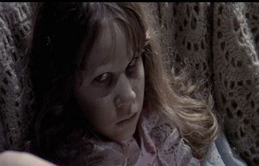Las Películas de Terror Más Taquilleras