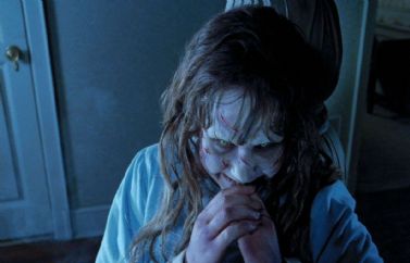 Linda Blair estará en el reboot de "El Exorcista" que llegará en octubre