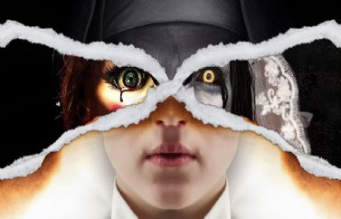 "Expediente Warren": ¿Cuánto ha recaudado cada película del universo creado por James Wan?