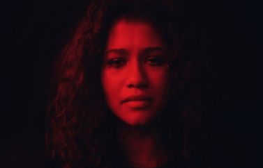 ¿Es Zendaya la elegida para protagonizar el reboot de "La Mosca"?