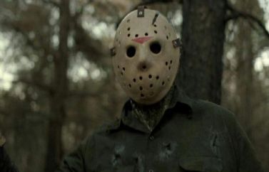 "Viernes 13": La serie que prepara Bryan Fuller ("Hannibal") se estrenará en 2024