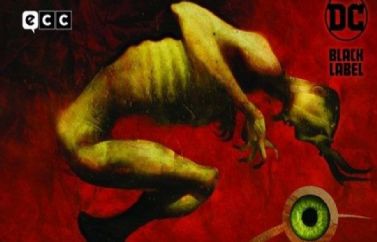 Ya a la venta "Sandman - La saga completa: Coda"