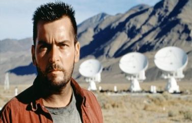 Especial: Invasiones Extraterrestres en el Cine Fantástico