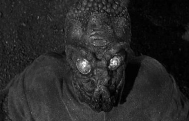 En marcha un remake de "Bajo el Signo de Ishtar" de la mano de Roberk Kirkman