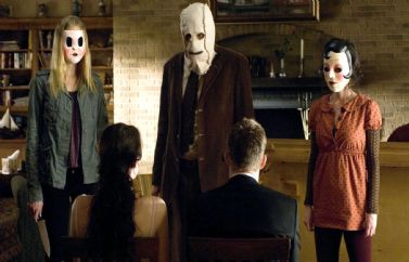 13 Películas Imprescindibles de Invasiones Domésticas