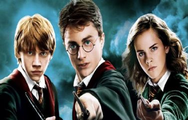 HBO prepara un reboot televisivo de la saga "Harry Potter"