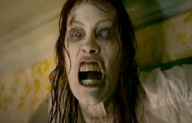 Nuevo tráiler de "Posesión Infernal: El Despertar" con las brutales críticas de la película