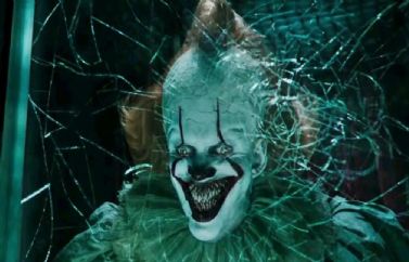 "Welcome To Derry": Primeros fichajes de la precuela de "IT"