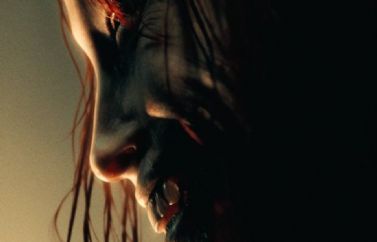 "Posesión Infernal: El Despertar": Brutal y malrollero póster final