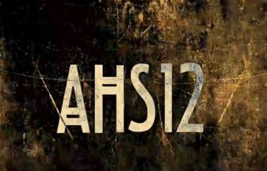 "American Horror Story": Kim Kardashian y Emma Roberts protagonizarán la 12ª Temporada