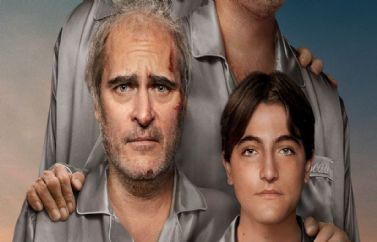 "Beau Tiene Miedo": Un par de spots en español de la película de Ari Aster