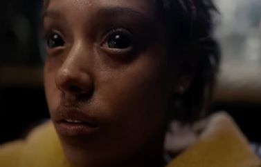 Tráiler Oficial de "Talk To Me", lo nuevo de A24