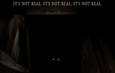 No es real... Nuevo tráiler y póster de "The Boogeyman", la adaptación del relato de Stephen King