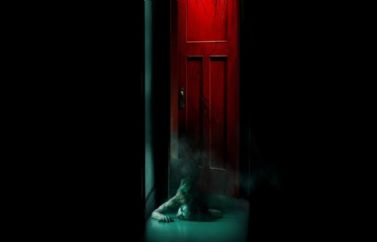 Tráiler Español de "Insidious: La Puerta Roja"