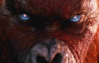 "Godzilla vs Kong 2" ya tiene título y primer teaser tráiler