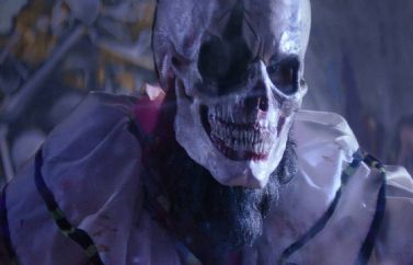 ¿Qué ver esta semana en Amazon Prime Video?