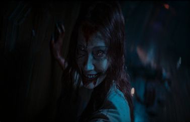 Taquillazo de "Posesión Infernal: El Despertar" en su estreno en USA