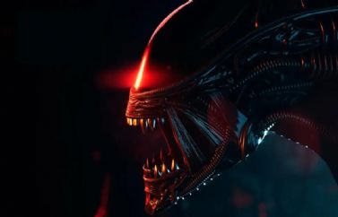 "Aliens: Dark Descent" se deja ver en un nuevo tráiler oficial