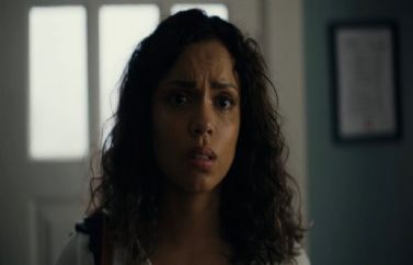 Primeros fichajes para "The Watchers", la ópera prima de Ishana Night Shyamalan