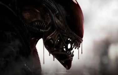 "Alien": La serie de televisión ya tiene protagonista