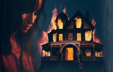 "La Casa del Diablo" de Ti West vuelve a estar disponible en Filmin