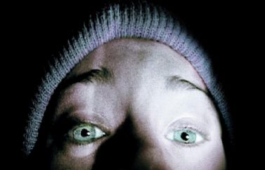 La nueva película de "El Proyecto de la Bruja de Blair" ya tiene director