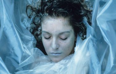 "Twin Peaks": La serie al completo disponible en SkyShowTime