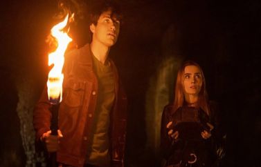 "The Winchesters", la precuela de "Supernatural", cancelada tras su primera temporada