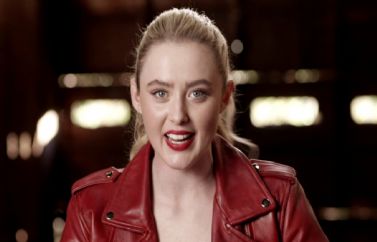 Más fichajes para "La Hija de Drácula", lo nuevo de Radio Silence tras las últimas entregas de "Scream"