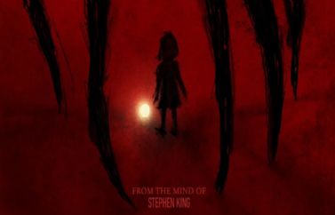 Nuevo póster y spot de "The Boogeyman"