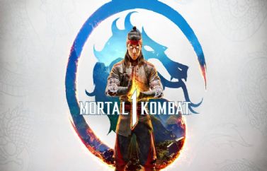 "Mortal Kombat 1" anunciado oficialmente (y primer tráiler)