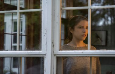 "Alice, Cariño" llega hoy a los cines españoles